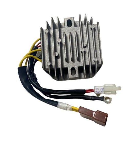 KONJEKTÖR KUBA TWİSTER BLUEBERRY NEWTON ROCCA