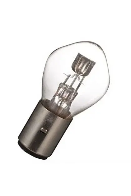 AMPUL BOSH TİPİ EK.