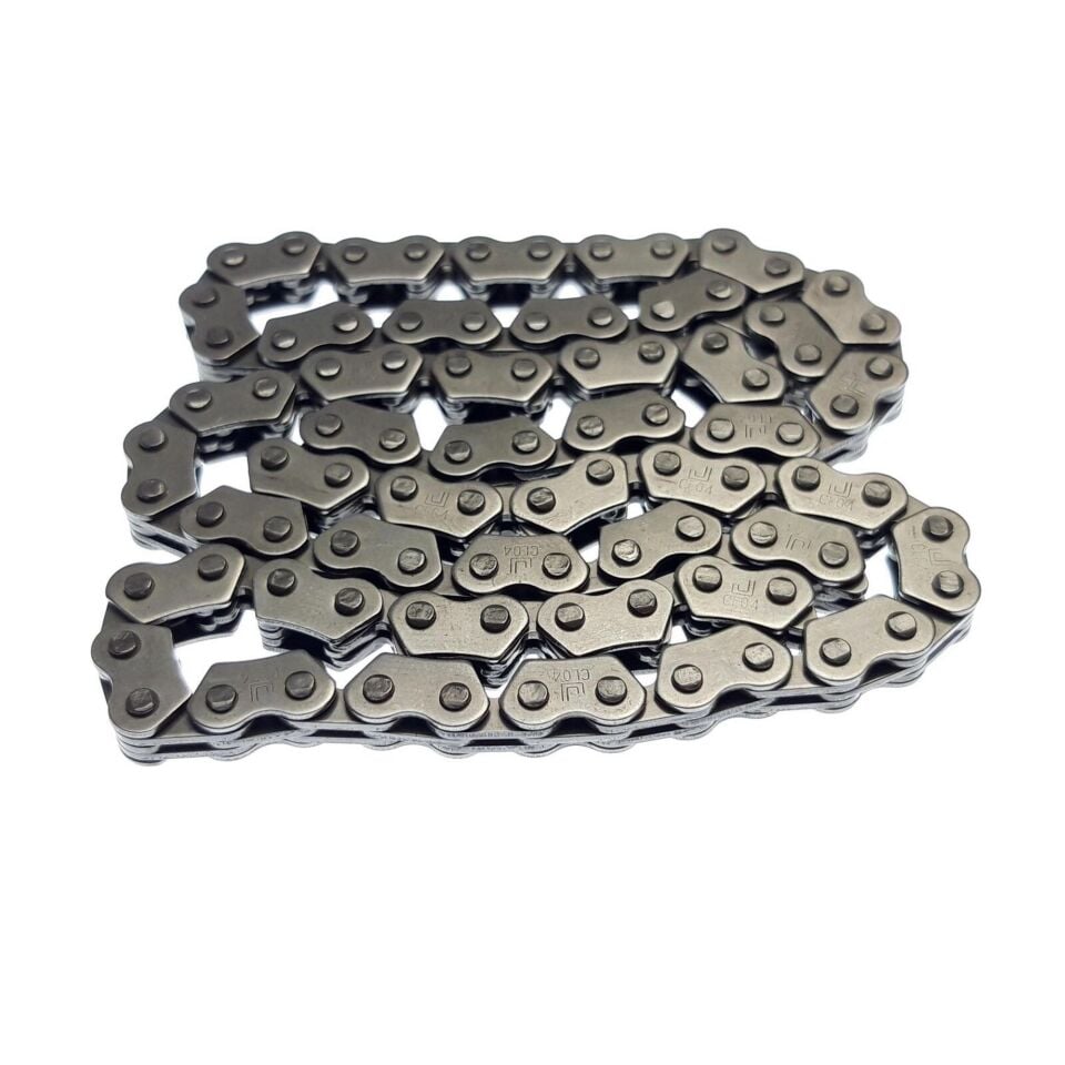 MONDİAL MH 125 DRİFT EKSANTRİK ZİNCİRİ