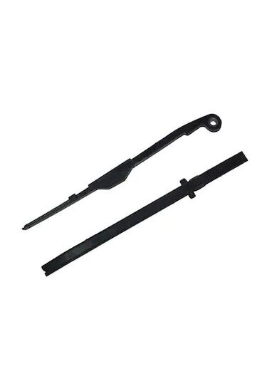 SCOOTER 125-150 EKSANTRİK ZİNCİR KILAVUZU GERGİ ÇUBUKLARI