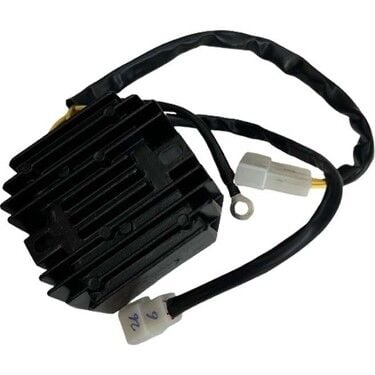 BAJAJ DOMİNAR 250 KONJEKTÖR