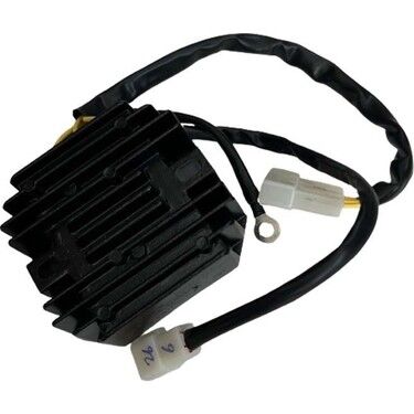 BAJAJ DOMİNAR 250 KONJEKTÖR