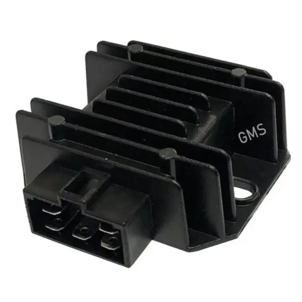 Kuba Konjektör (Far Açık Model) Sct 50-Kuba Spontını 110