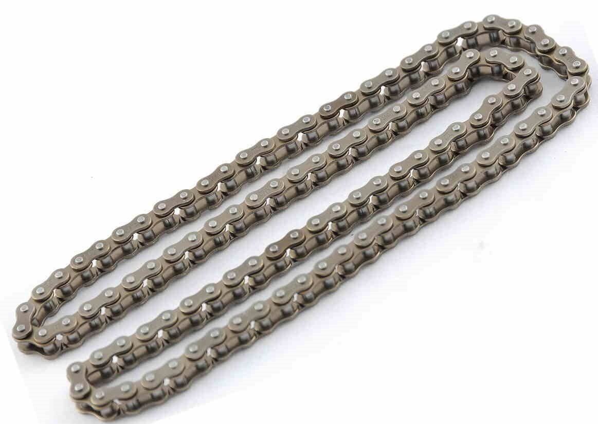 YAMAHA YBR EKSANTRİK ZİNCİRİ 2004 88L ITH