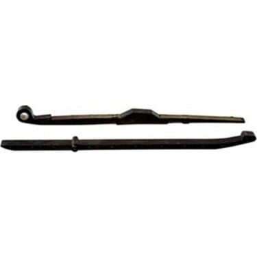 HONDA FİZY 125 EKSANTRİK GERGİ ÇUBUKLARI