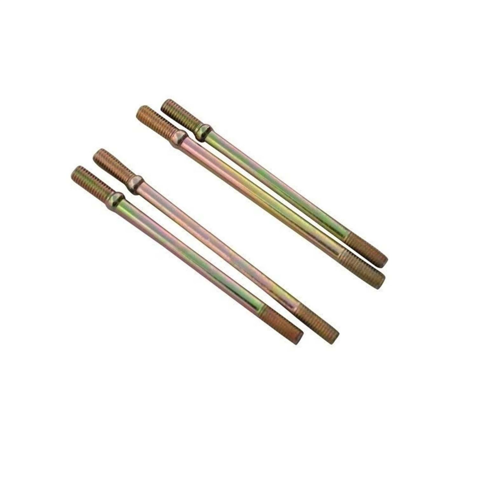 CG 125 SILINDIR SAPLAMASI SET