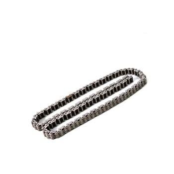 SCOOTER 50 CC EKSANTRİK ZİNCİRİ