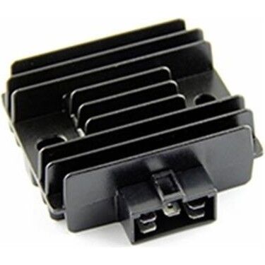 KONJEKTÖR SCOOTER-50 SPONTİNİ