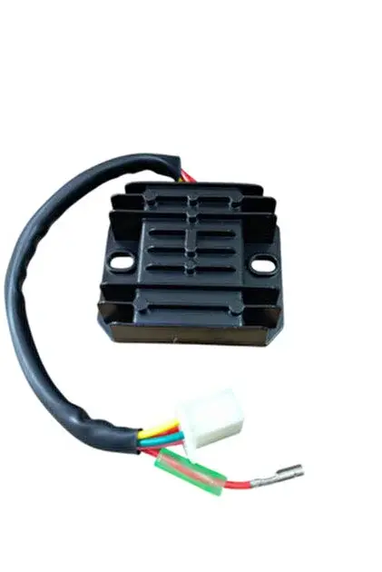 Cup-50 Kuba Ege Konjektör