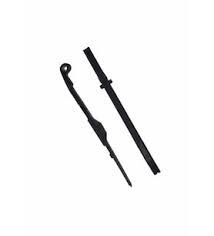 YAMAHA YBR EKSANTRİK ZİNCİR GERGİ ÇUBUĞU 2004