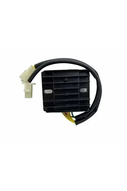 Mondial Drift L Konjektör Drift L Konjektör