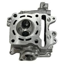 SİLİNDİR ÜST KAPAK PCX 2014 - 2018 ORJİNAL