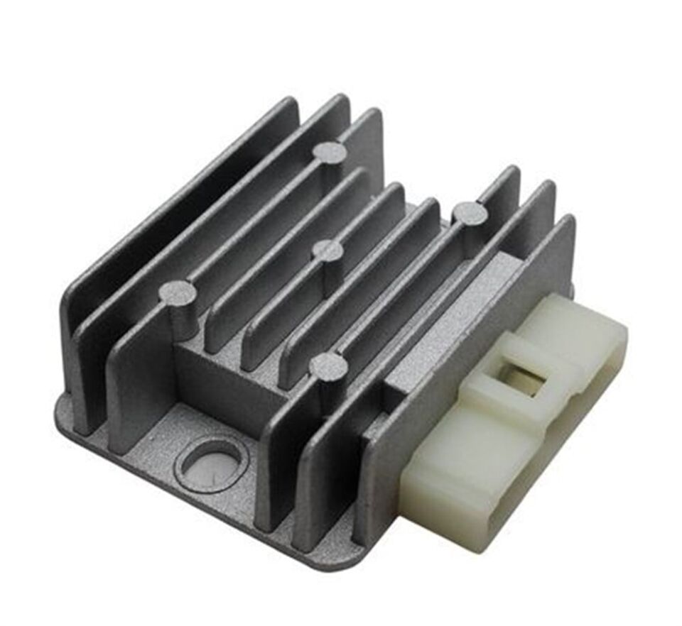 KONJEKTÖR SCT 50 REVİVAL