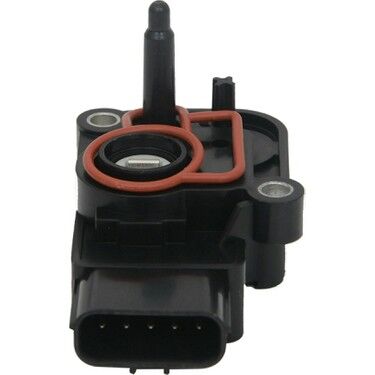 Gaz Kelebek Sensörü Honda Actıva 125