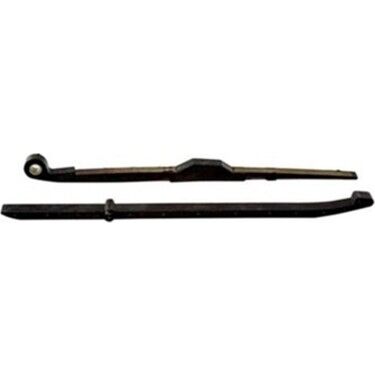 SCOOTER 50 CC EKSANTRİK GERGİ ÇUBUĞU