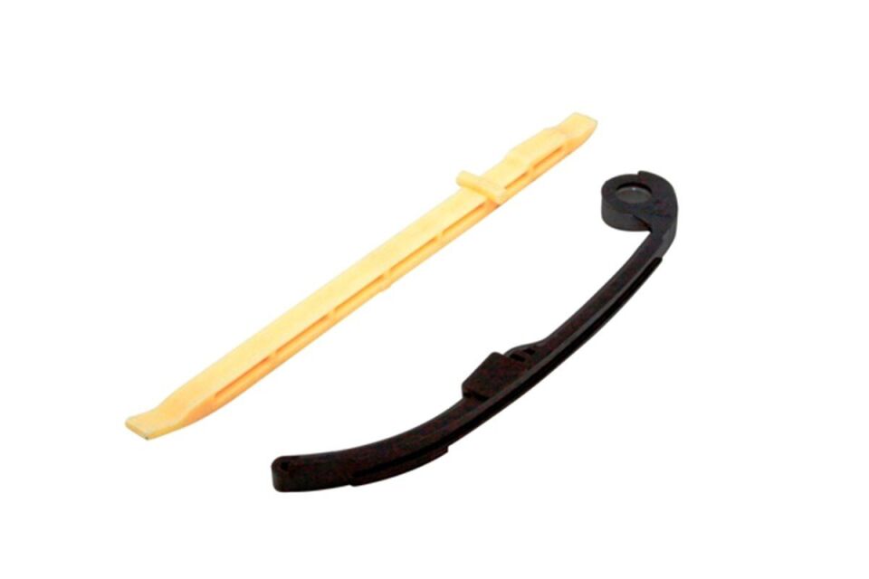 HONDA CBF 150 EKSANTRİK ZİNCİR GERGİ ÇUBUĞU