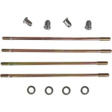 Cup Silindir Saplaması Set