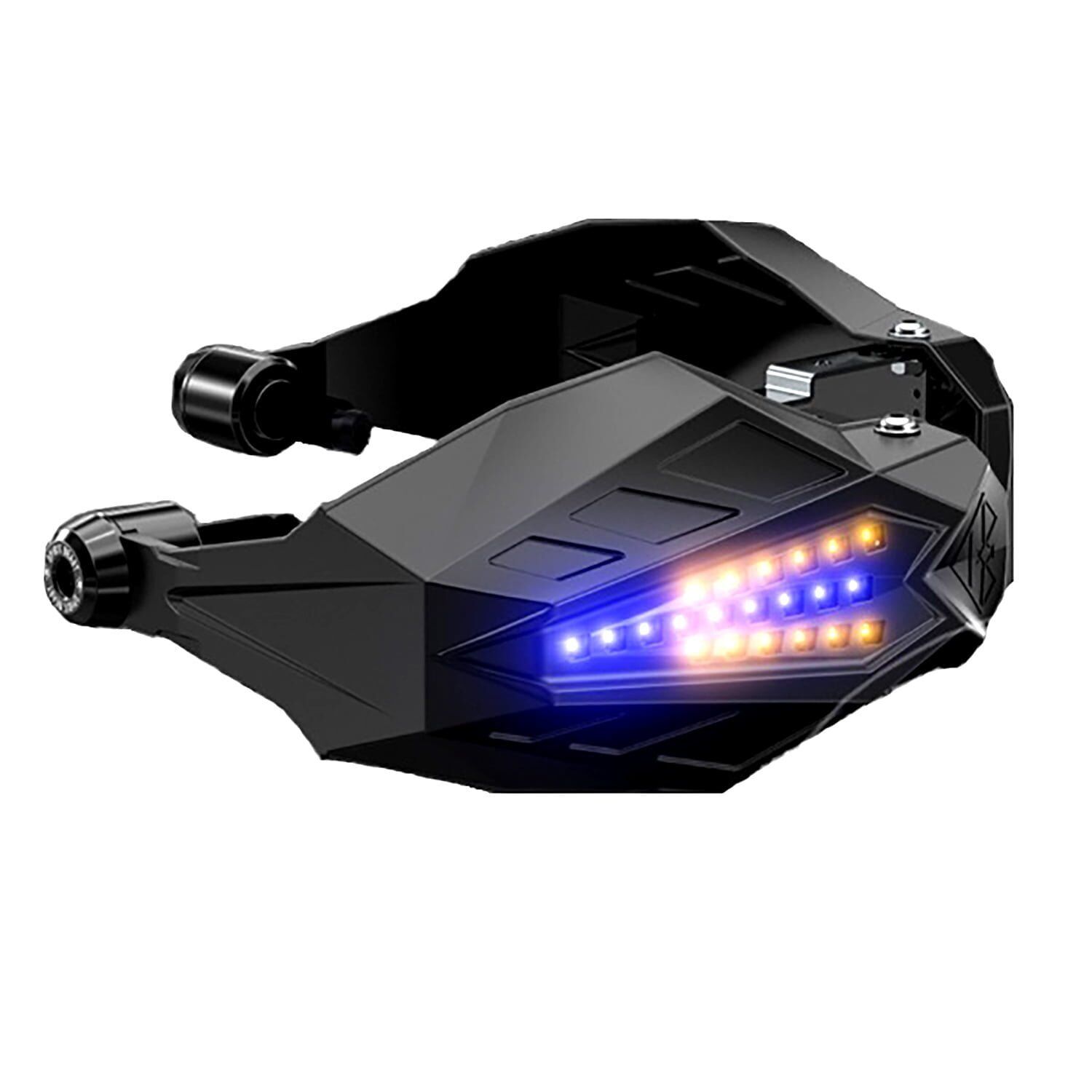 ELCİK KORUMA LEDLİ RENKLİ