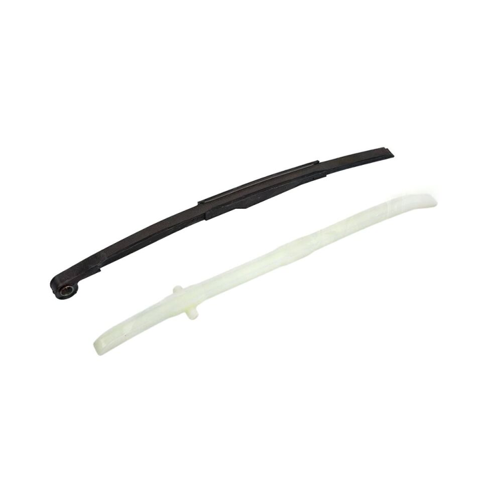 HONDA SPACY 110 RKS SPONTINI 110 SCOOTER EKSANTRİK GERGİ KILAVUZ PALETİ