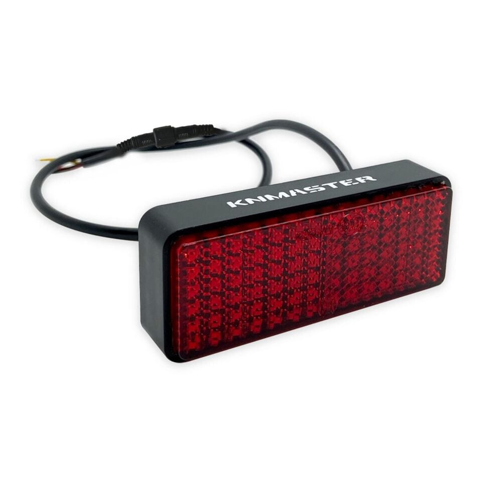 KEDİ GÖZÜ STOP KN MASTER