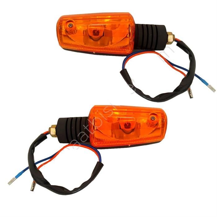 SİNYAL CG NOSTALJİ