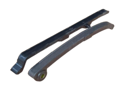 YAMAHA CYGNUS RS EKSANTRİK GERGİ KILAVUZU TAKIM