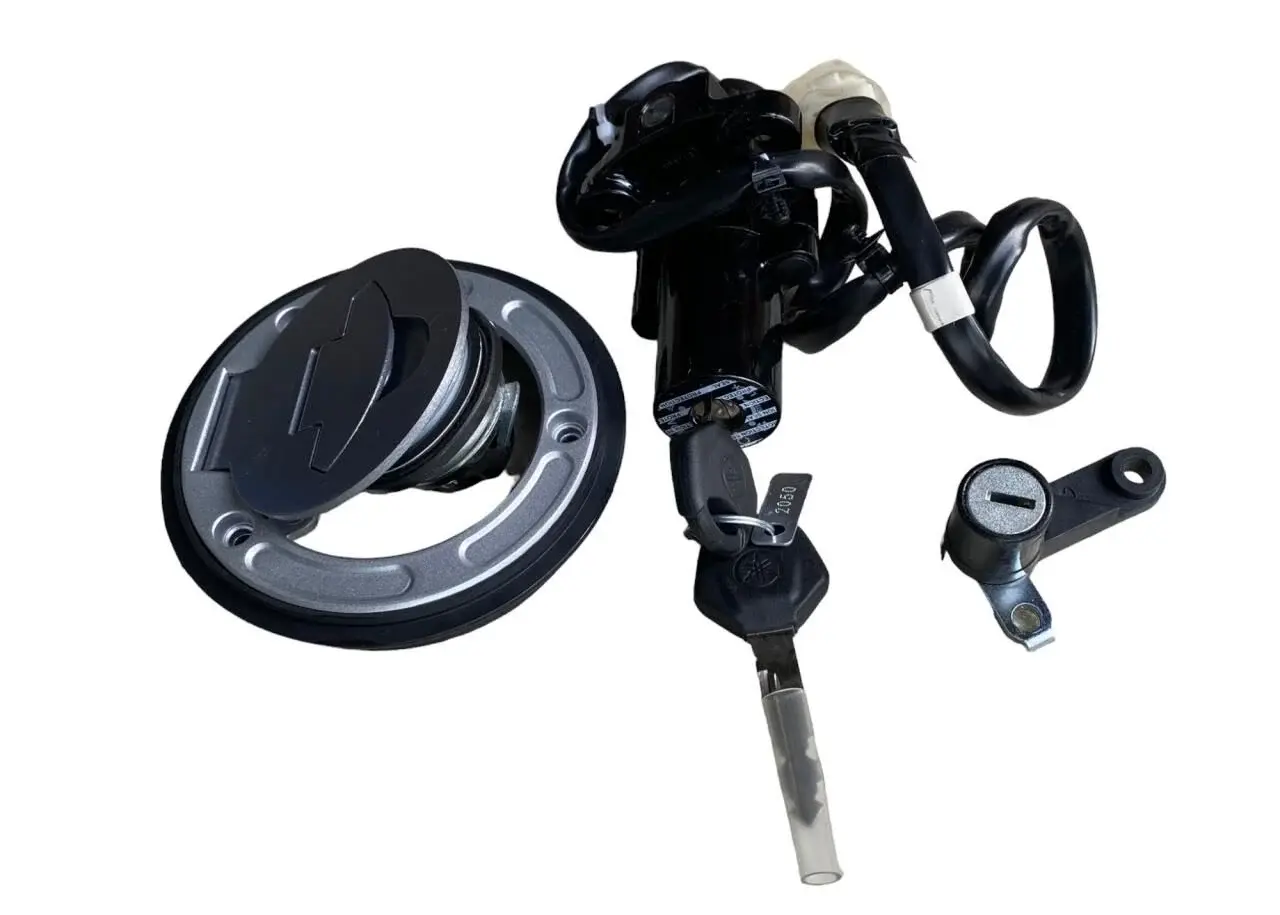 KONTAK SETİ R25 2019 ORJ