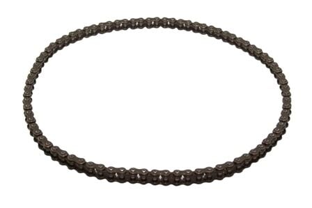 EKSANTİRİK ZİNCİRİ CUB 62L