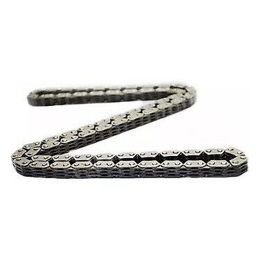 EKSANTİRİK ZİNCİRİ R25 ORJİNAL