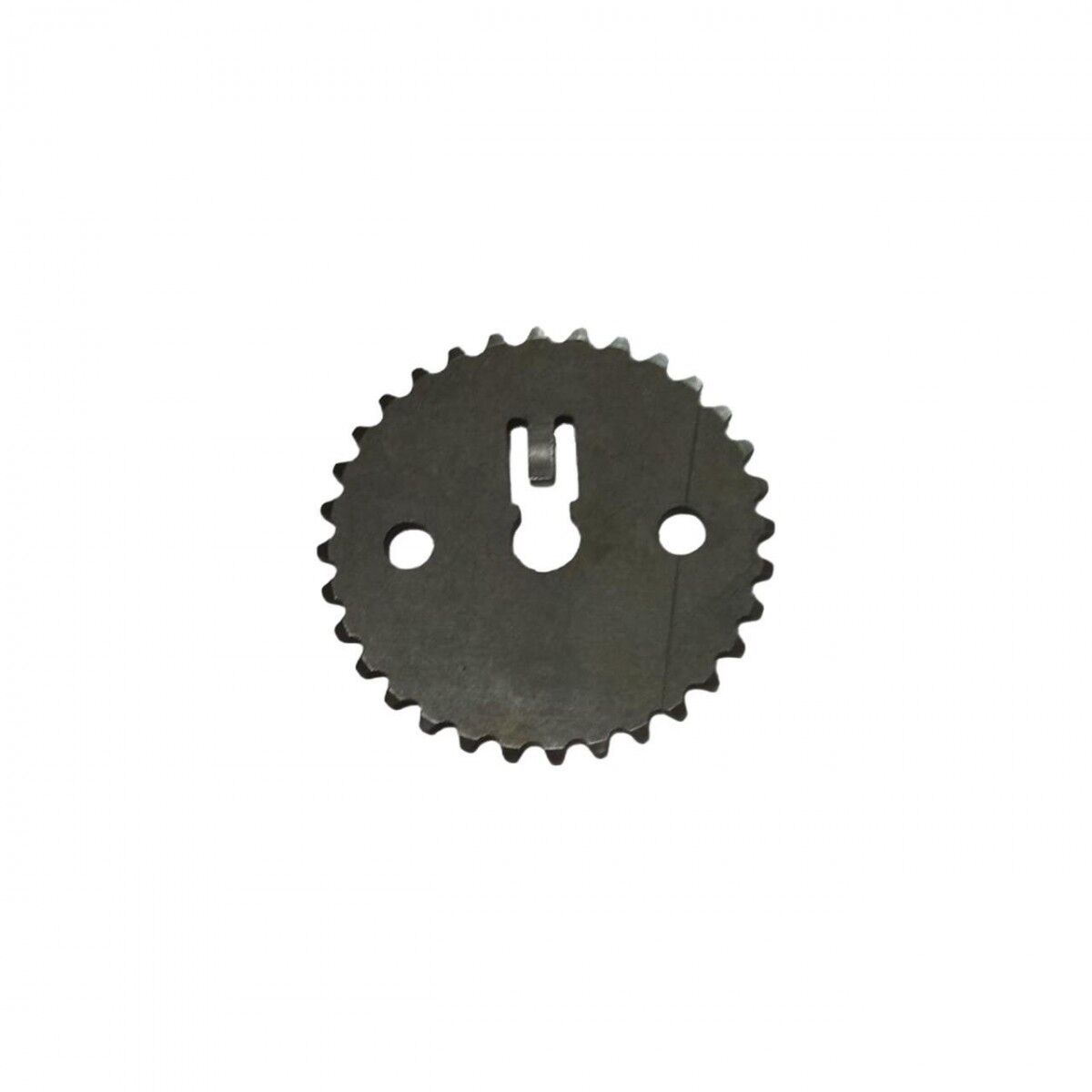 EKSANTRİK ÜST DİŞLİSİ HONDA DİO 110 ACTIVA 125 2023