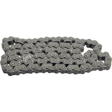 MONDİAL RX3 EVO EKSANTRİK ZİNCİRİ 3/4 102L