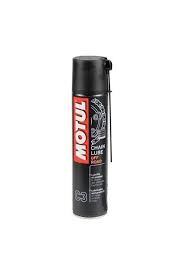 Motul C3 Motosiklet Zincir Yağı 400ml