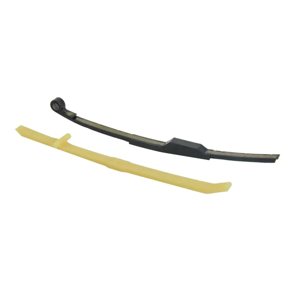 EKSANTRİK ZİNCİR GERGİ KILAVUZU TAKIM OEM HONDA DİO 110