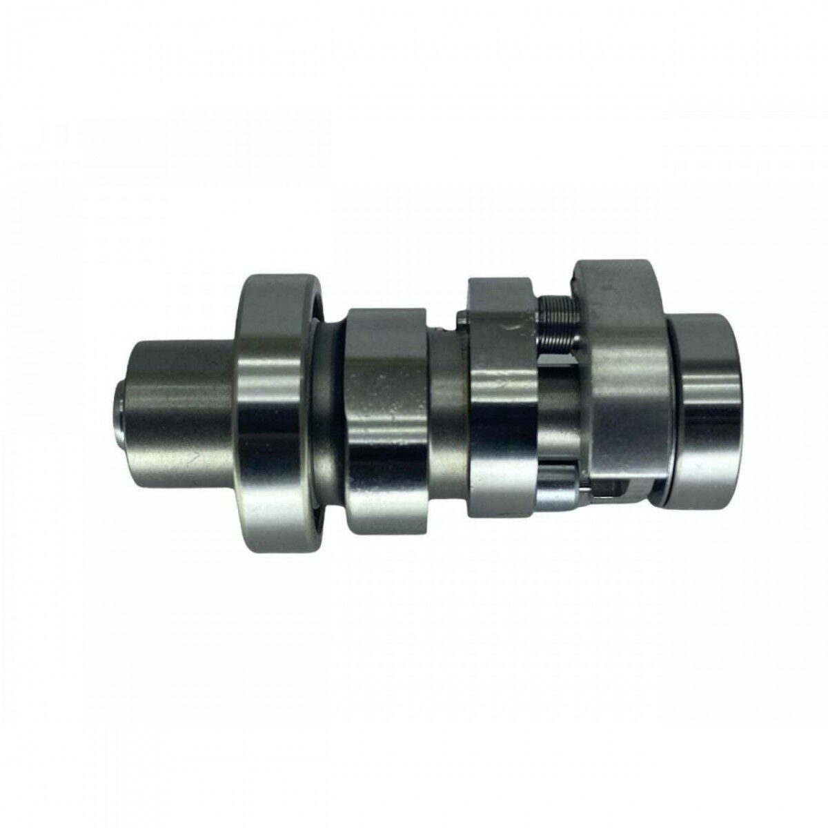 HONDA ACTİVA 125 2023-2024 EKSANTRİK MİLİ