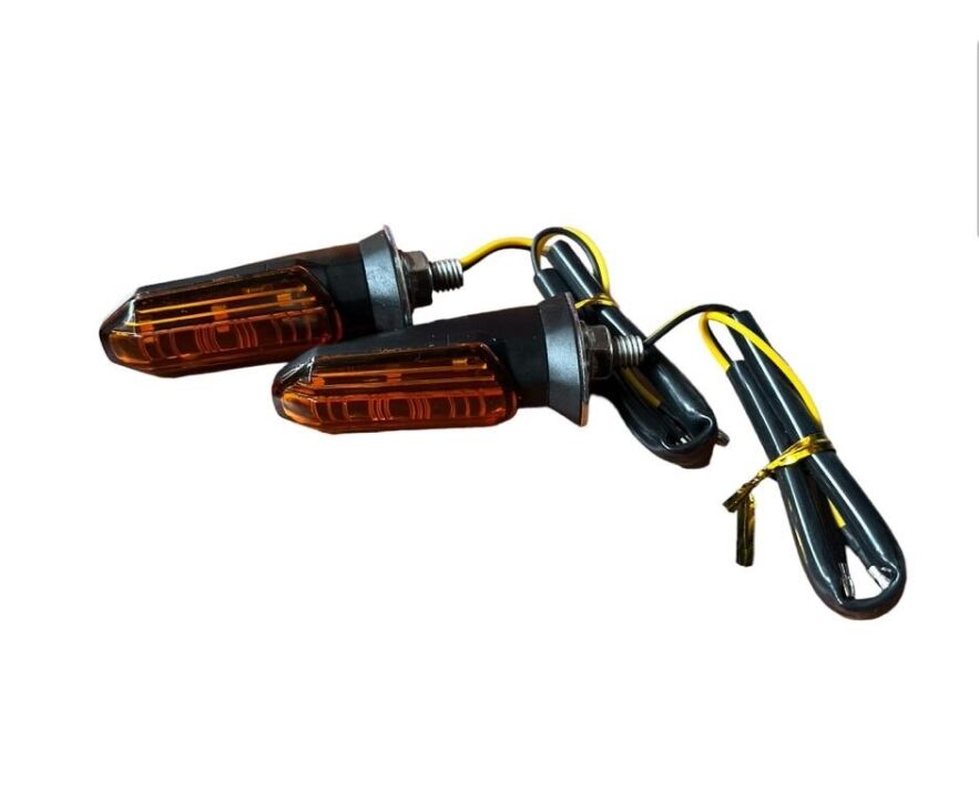 SİNYAL AMPULU CARUB