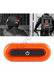 KASK LED ÇAKAR HJ 526