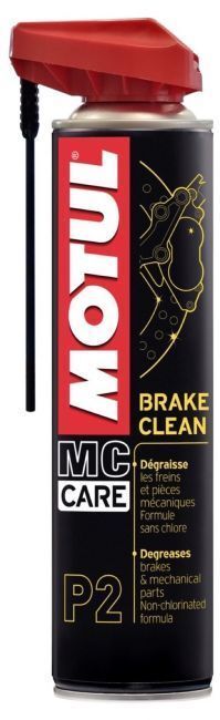 MOTUL BALATA SPREYİ
