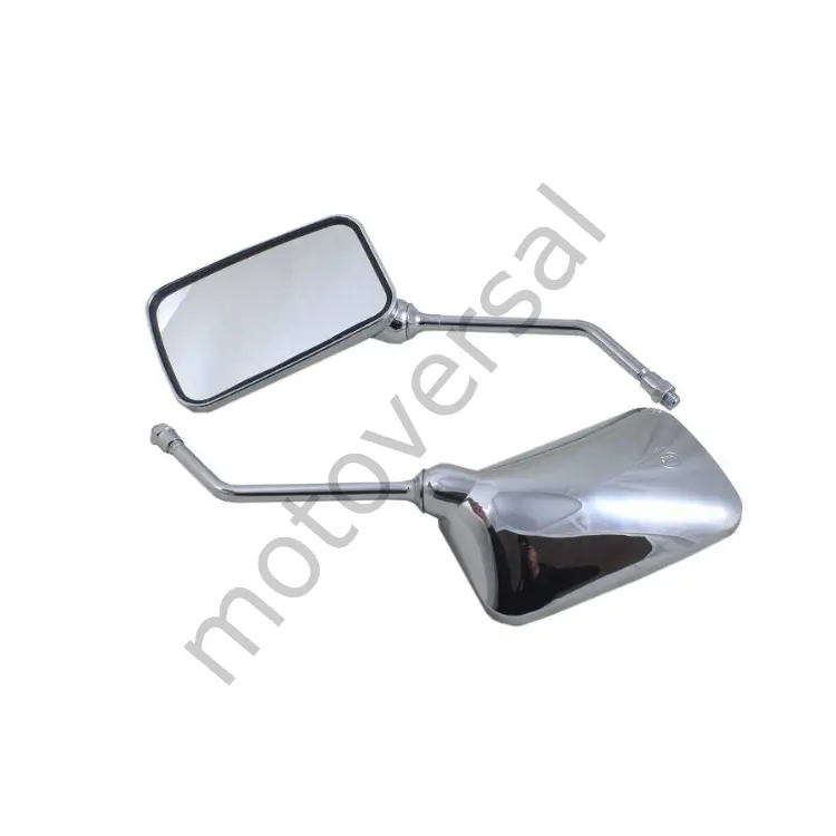 Honda CBF 150 Ayna Takımı