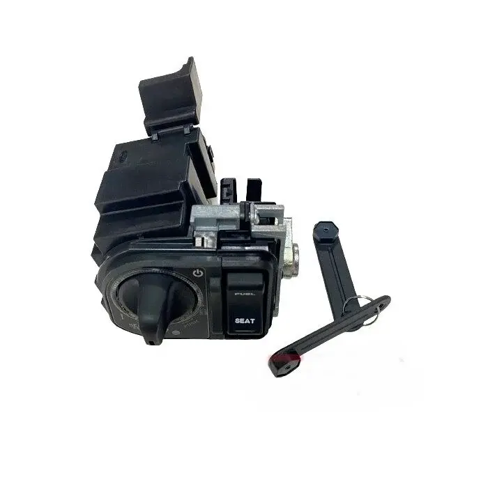 KONTAK SETİ PCX 125 2018 2020