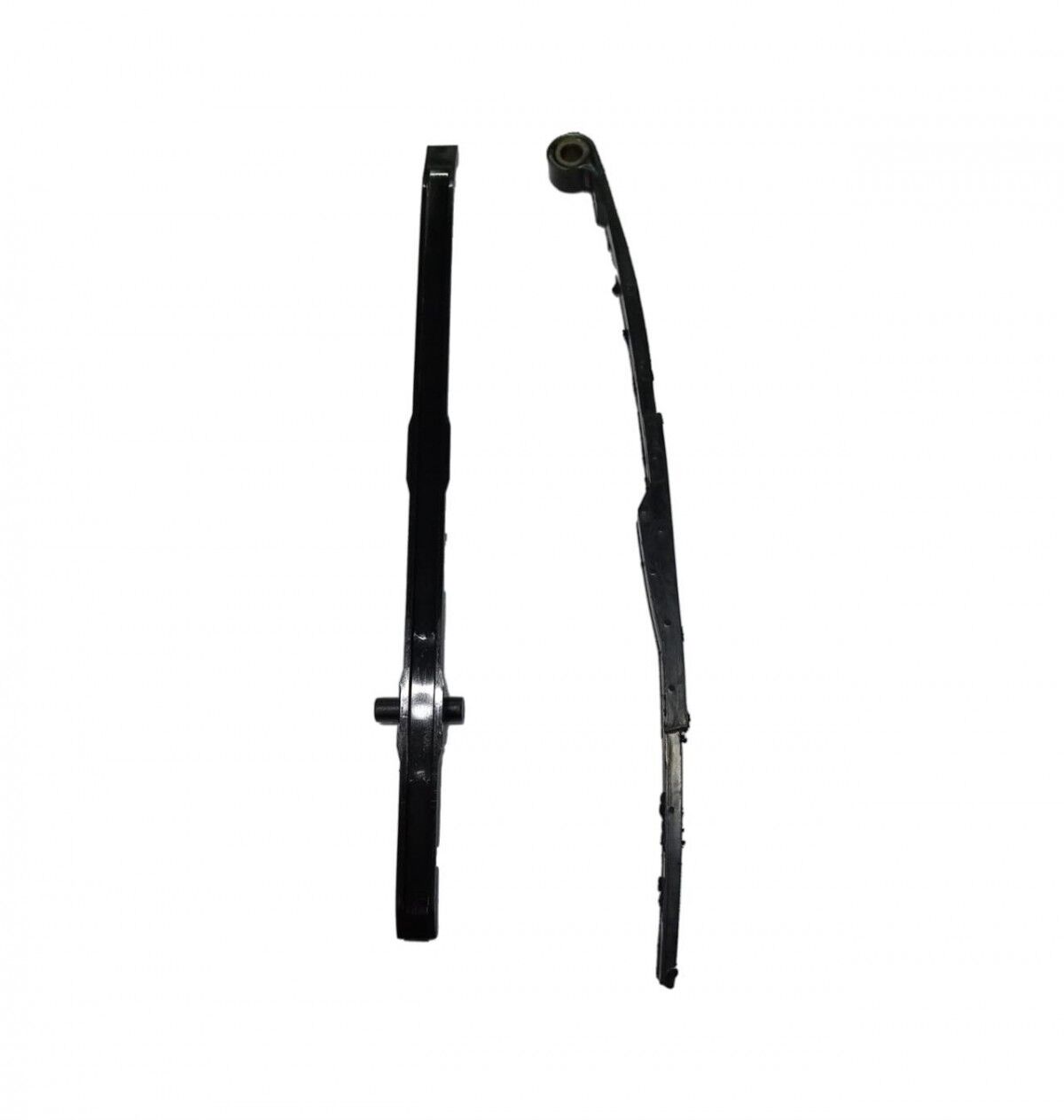 EKSANTİRİK GERGİ KILAVUZU DİO