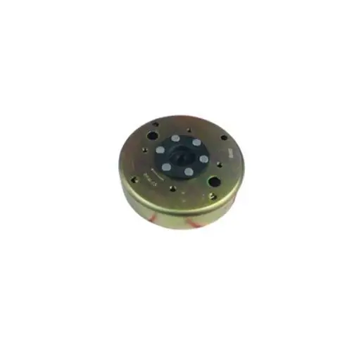 ROTOR SCT 50-80