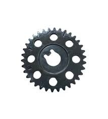 BAJAJ NS 200 EKSANTRİK DİŞLİSİ