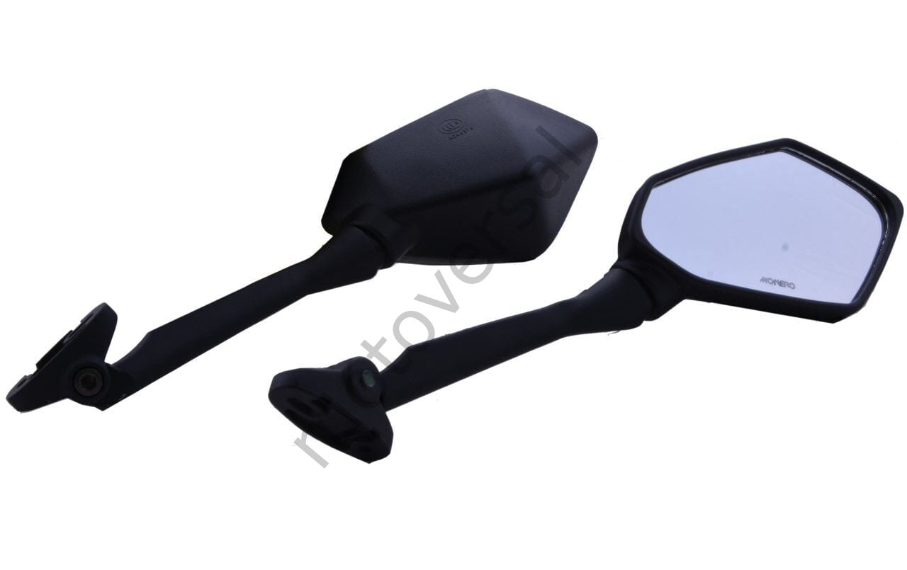 Honda Cbr 250 R Ayna Takımı