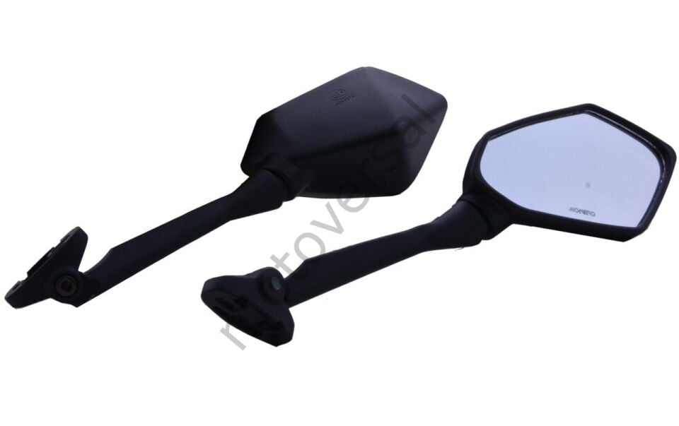 Honda Cbr 250 R Ayna Takımı