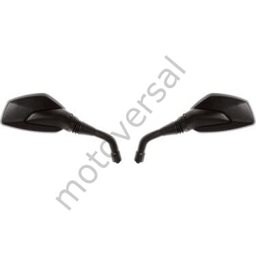 Bajaj Pulsar NS 200 Ayna Takımı