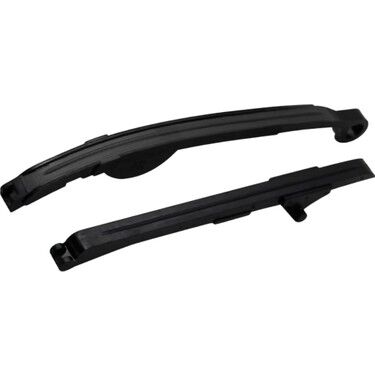 Yamaha Ybr Eksantrik Zincir Gergi Paleti