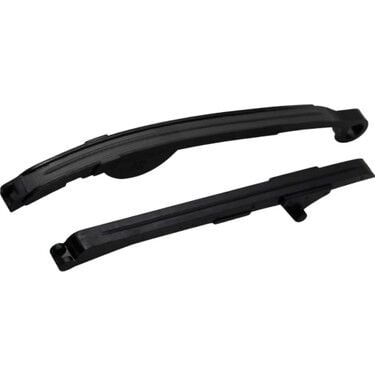 Yamaha Ybr Eksantrik Zincir Gergi Paleti