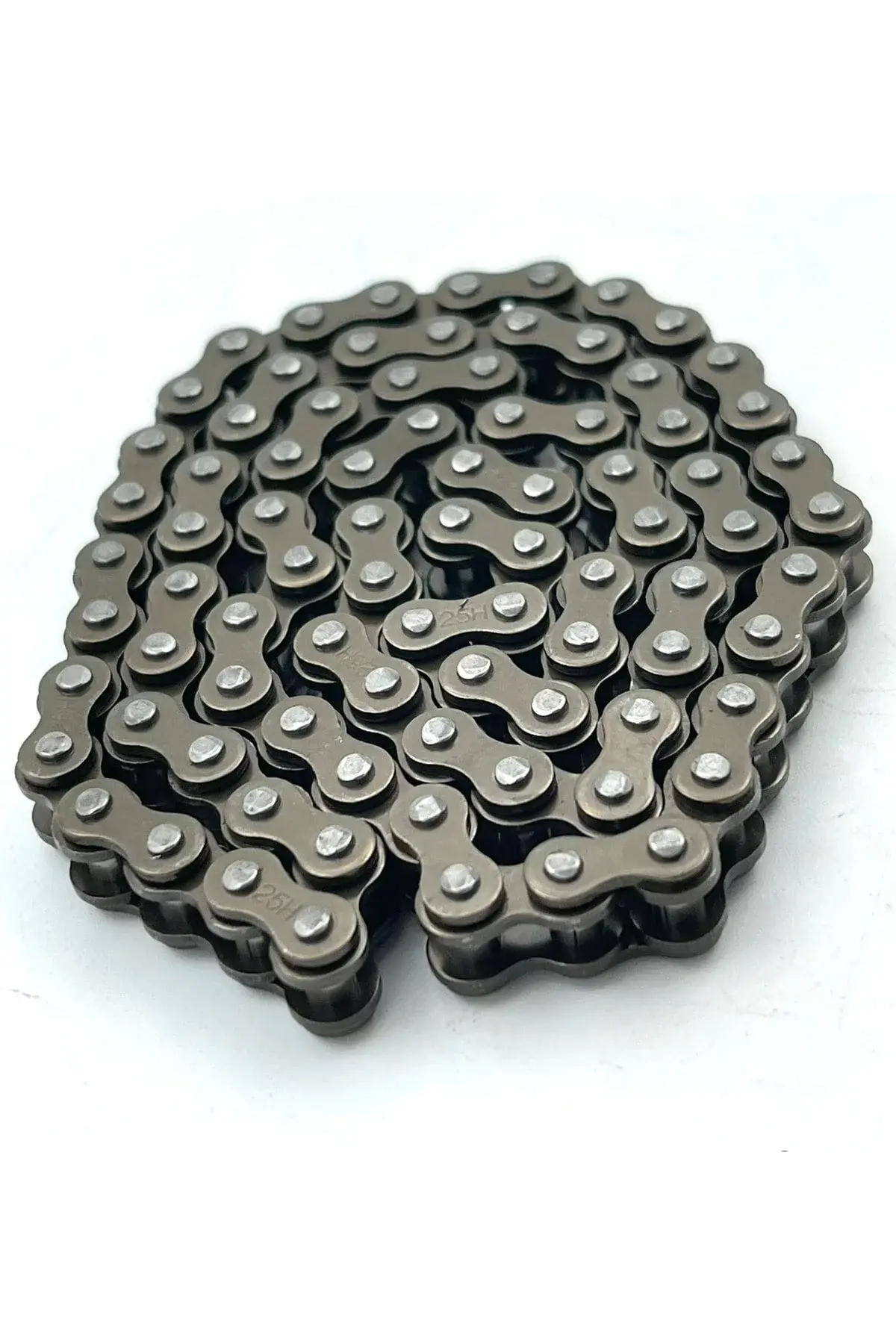 CUB EKSANTRİK ZİNCİRİ 84L