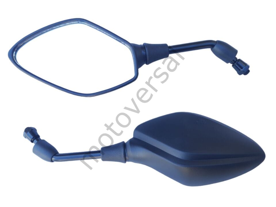 Honda Dio 110 Ayna Takımı 10 mm