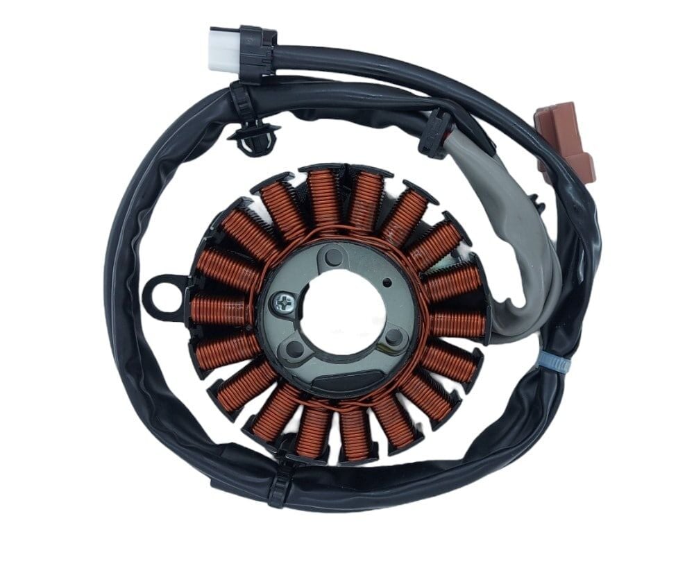 HONDA DİO 110 STATÖR